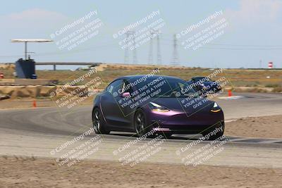 media/May-21-2023-BMW Club of San Diego (Sun) [[0790e7fdf9]]/Instructors/Grapevine/